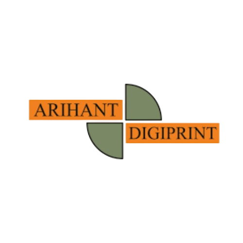 Arihant Digitprint